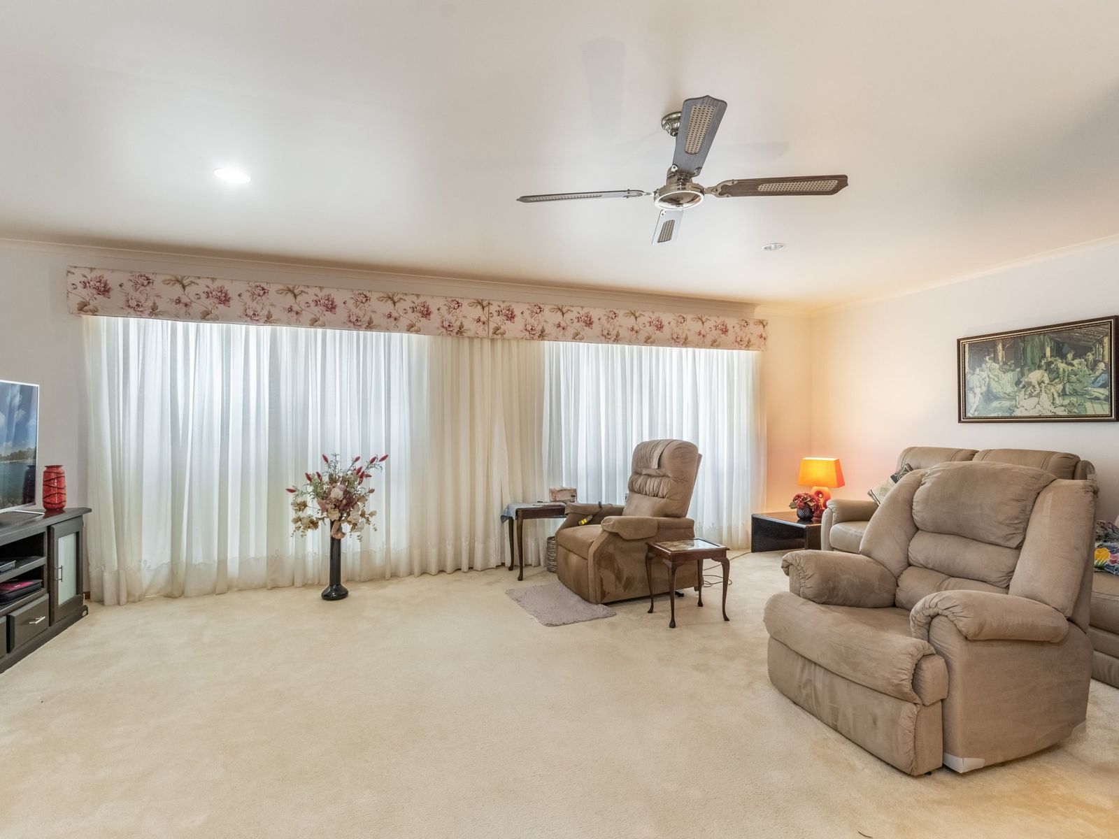 6 Laurie Place, Casino - Thumbnail 8