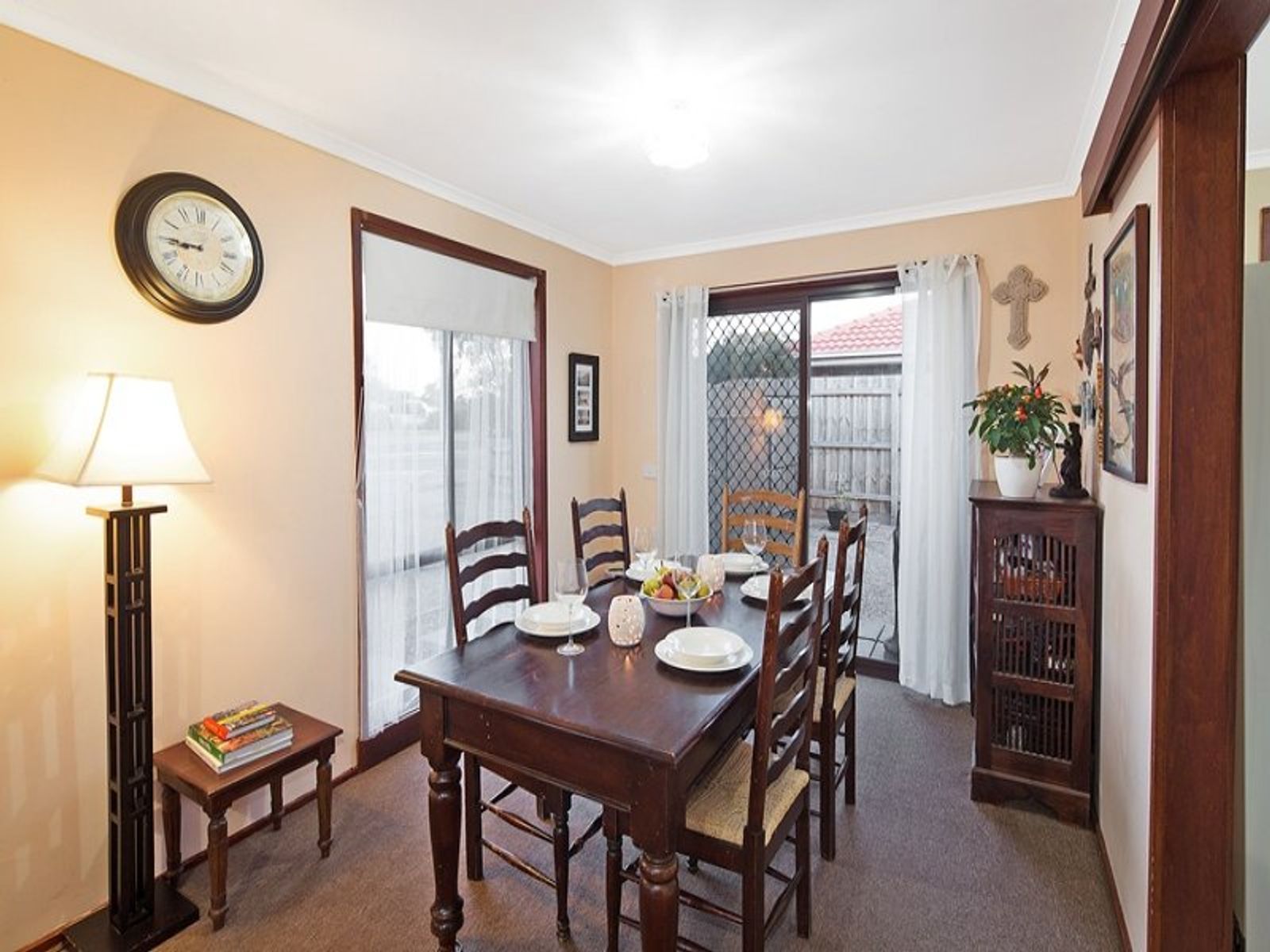 262 Wells Road, Aspendale Gardens, VIC 3195, Aspendale Gardens - Thumbnail 3