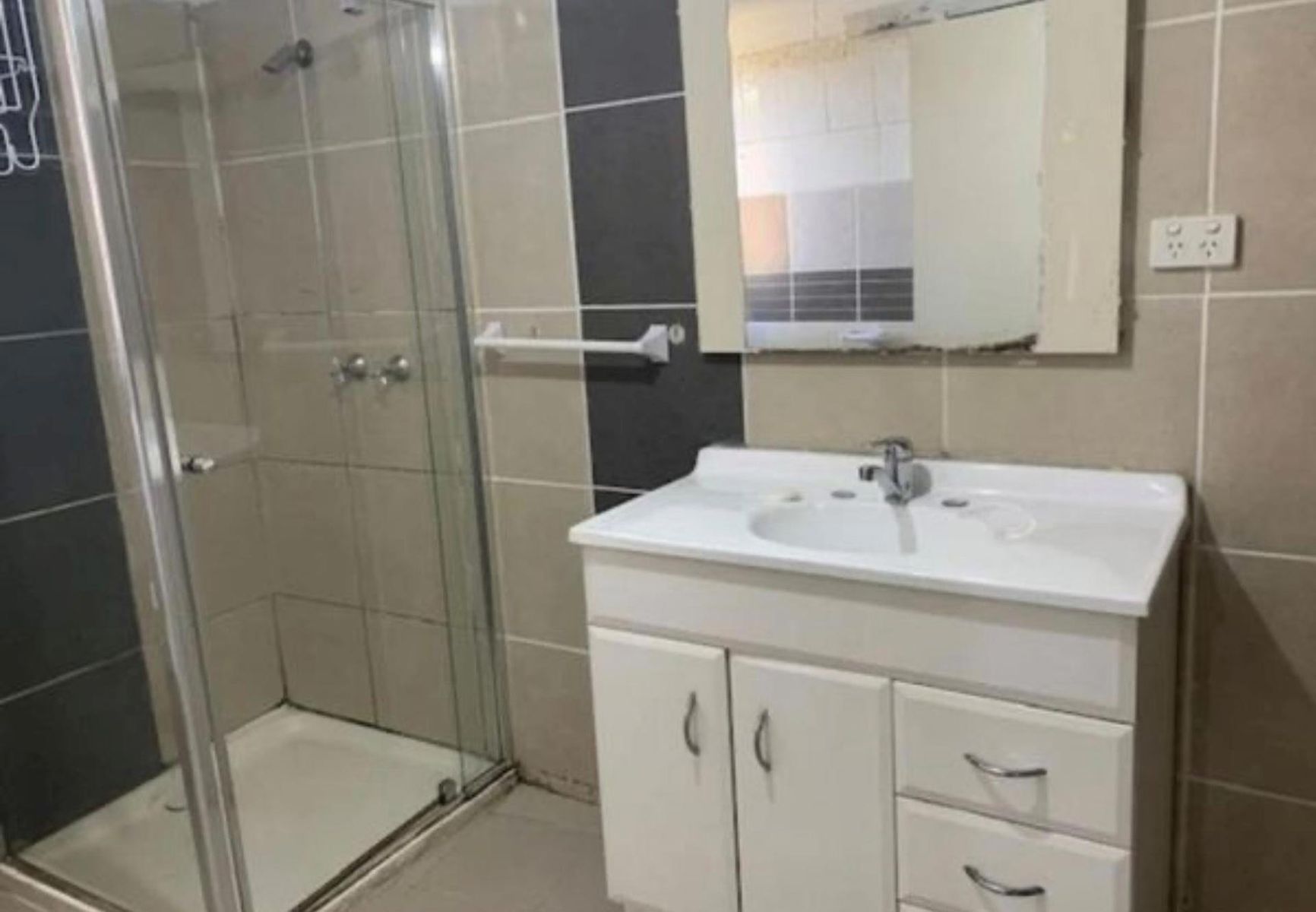 21a Tooradin  Avenue, Dallas VIC 3047, Dallas - Thumbnail 5