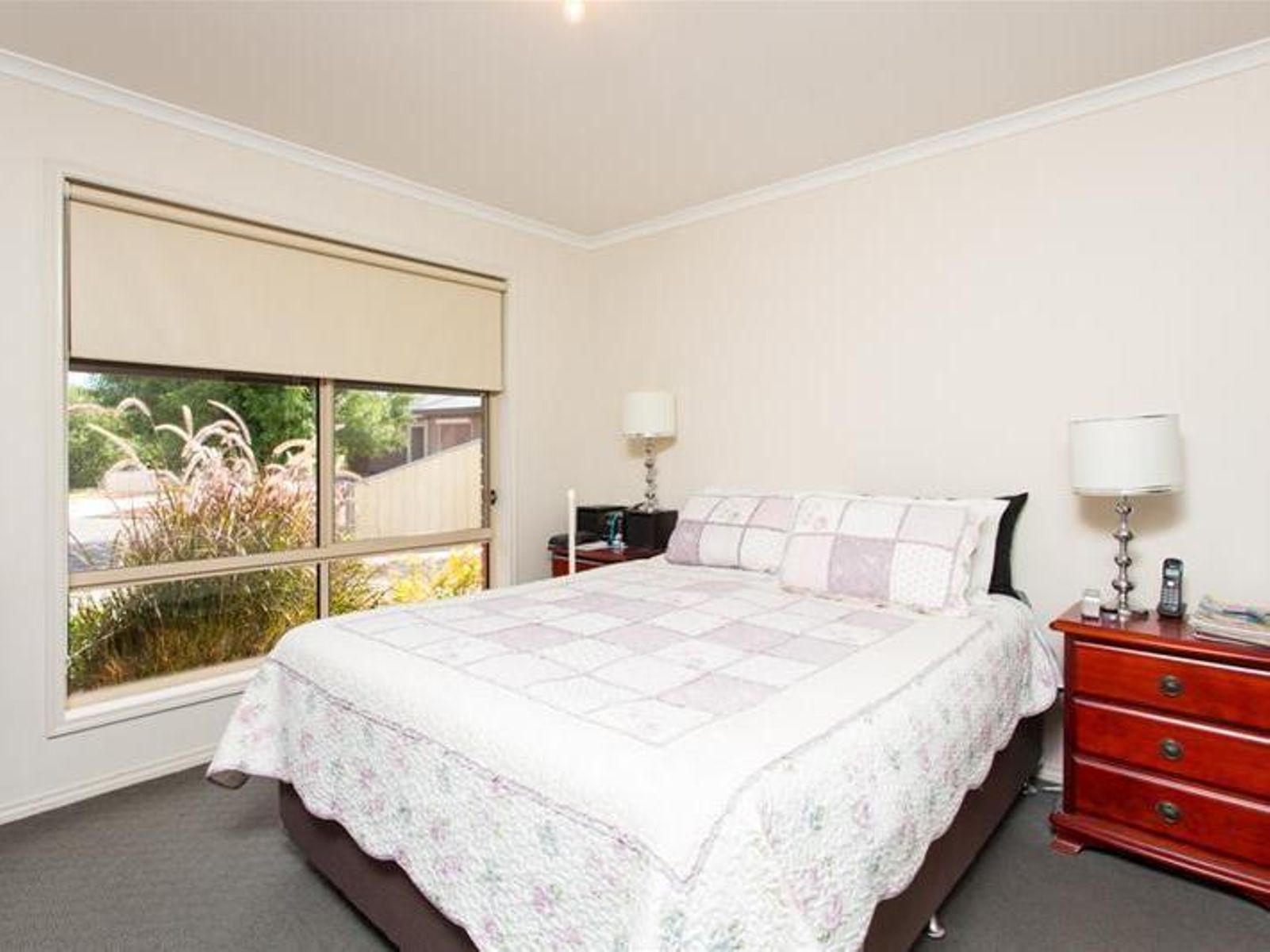 1/6 Essex Court, Mildura - Thumbnail 6