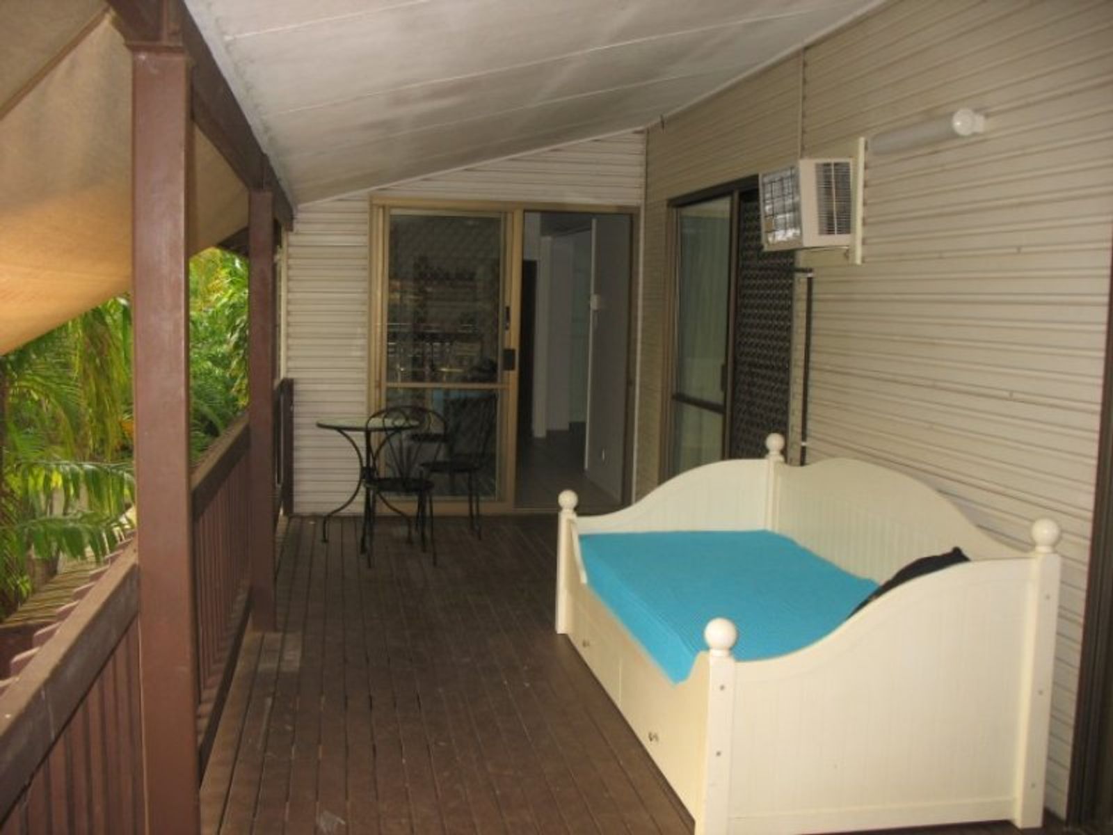 6 Rosewood Crescent, Leanyer NT 0812, Leanyer - Thumbnail 3