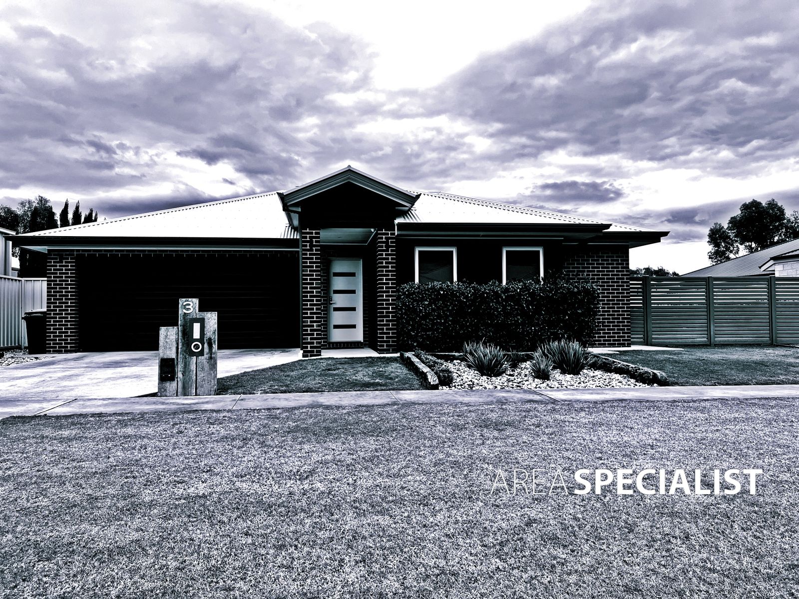 3 Verdi Boulevard, Irymple VIC 3498, Irymple - Thumbnail 2