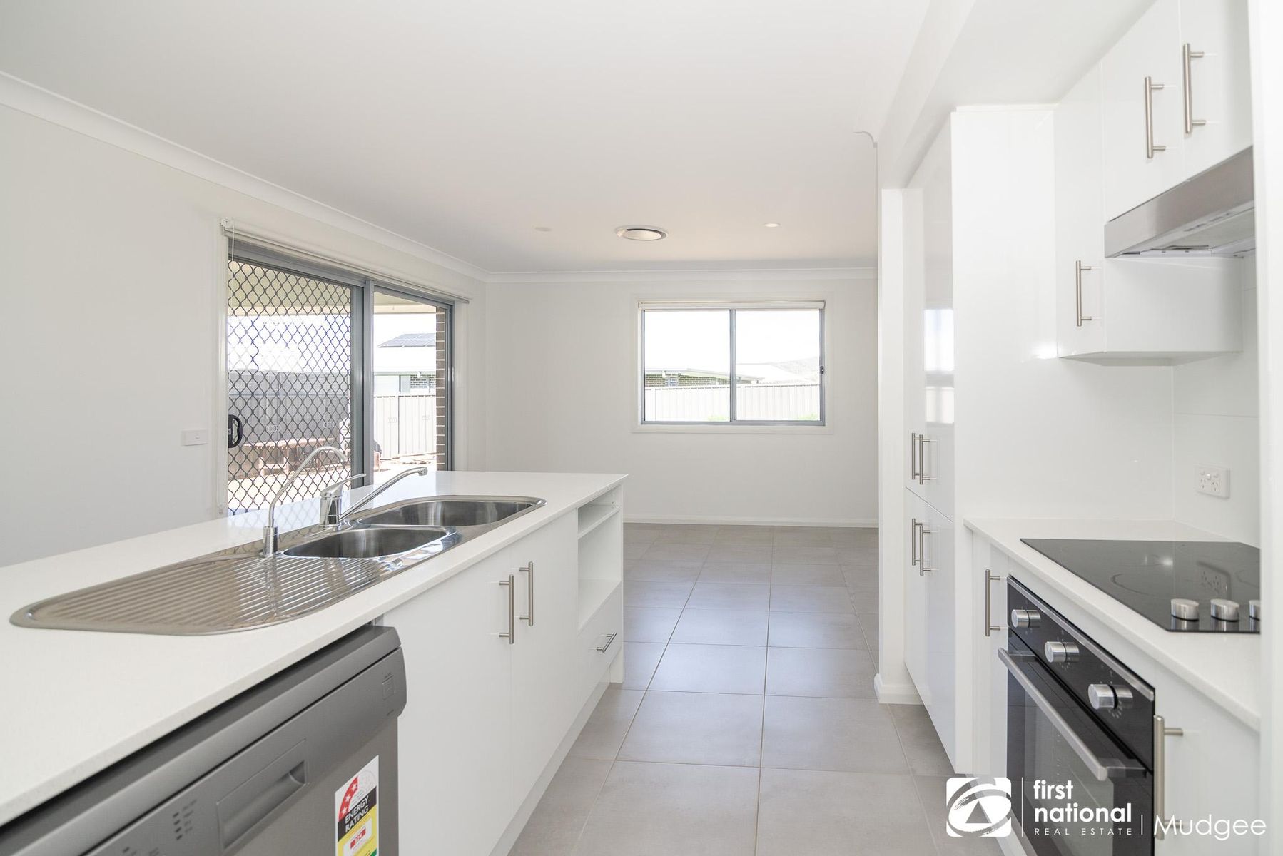 4 Meramie Street, Mudgee NSW 2850, Mudgee - Thumbnail 8