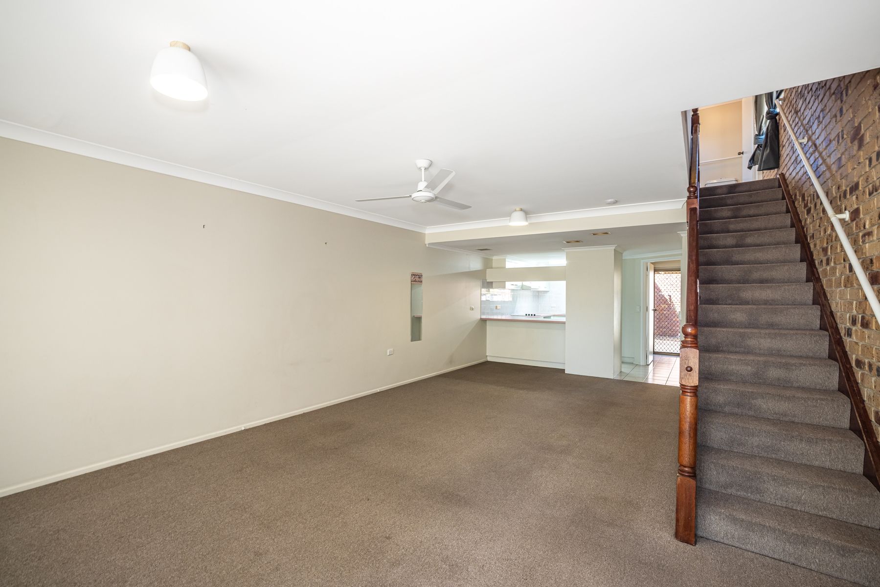 2/81 Sylvan Beach Esplanade, Bellara QLD 4507, Bellara - Thumbnail 2