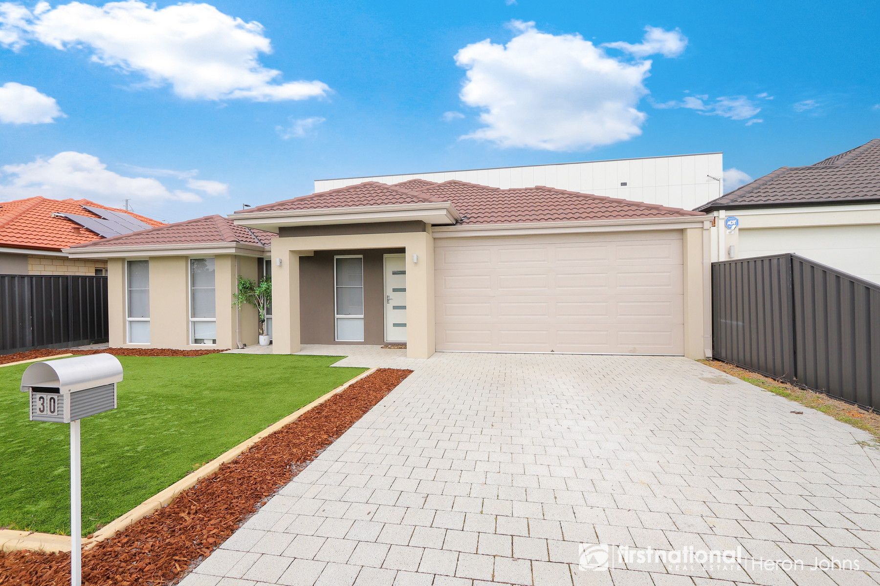 30 Trigger Loop, Willetton WA 6155, Willetton - Thumbnail 2
