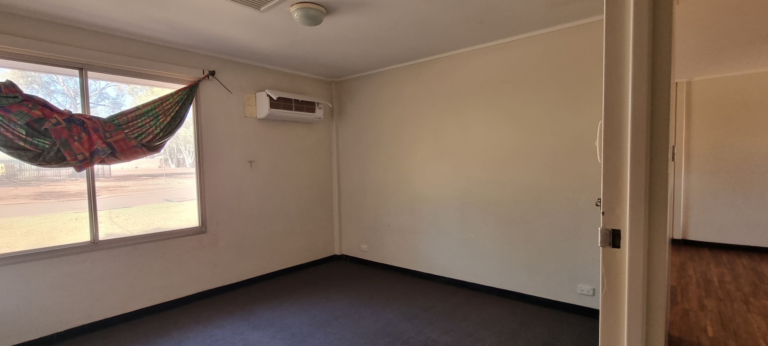 50 Mindarra Dve, Newman WA 6753, Newman - Thumbnail 7
