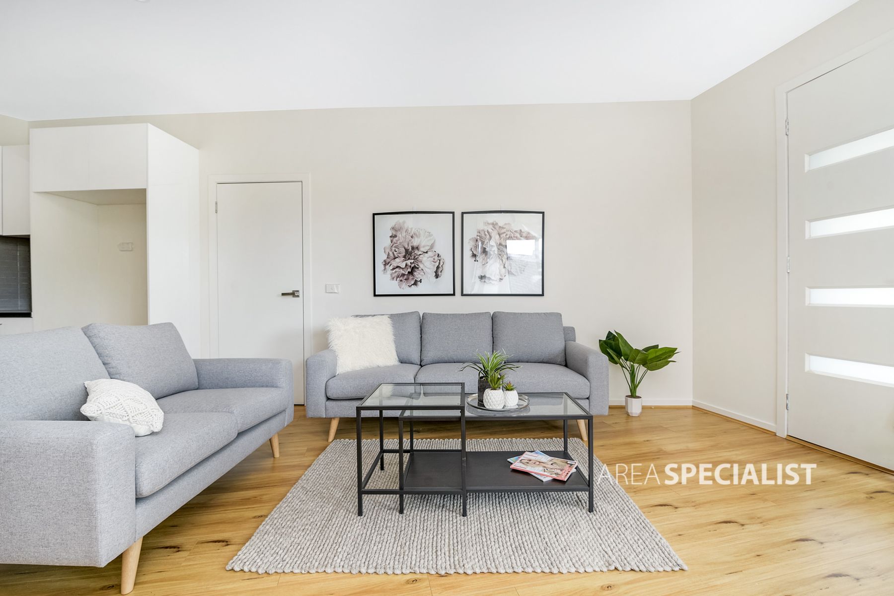 2/22 Birdwood Avenue, Dandenong, VIC 3175, Dandenong - Thumbnail 5