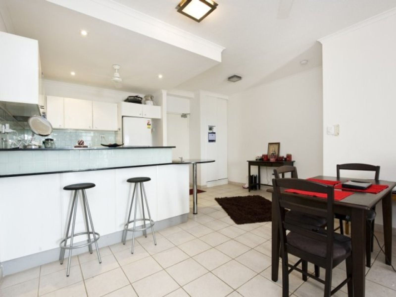 20/5 Cardona Court, Darwin City NT 0800, Darwin City - Thumbnail 4