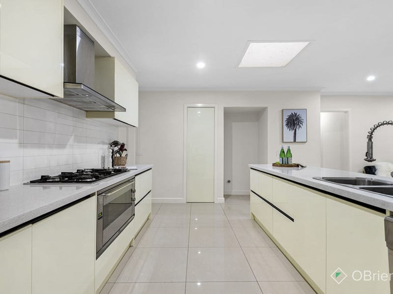 222 Power Road, Endeavour Hills, VIC 3802, Endeavour Hills - Thumbnail 5
