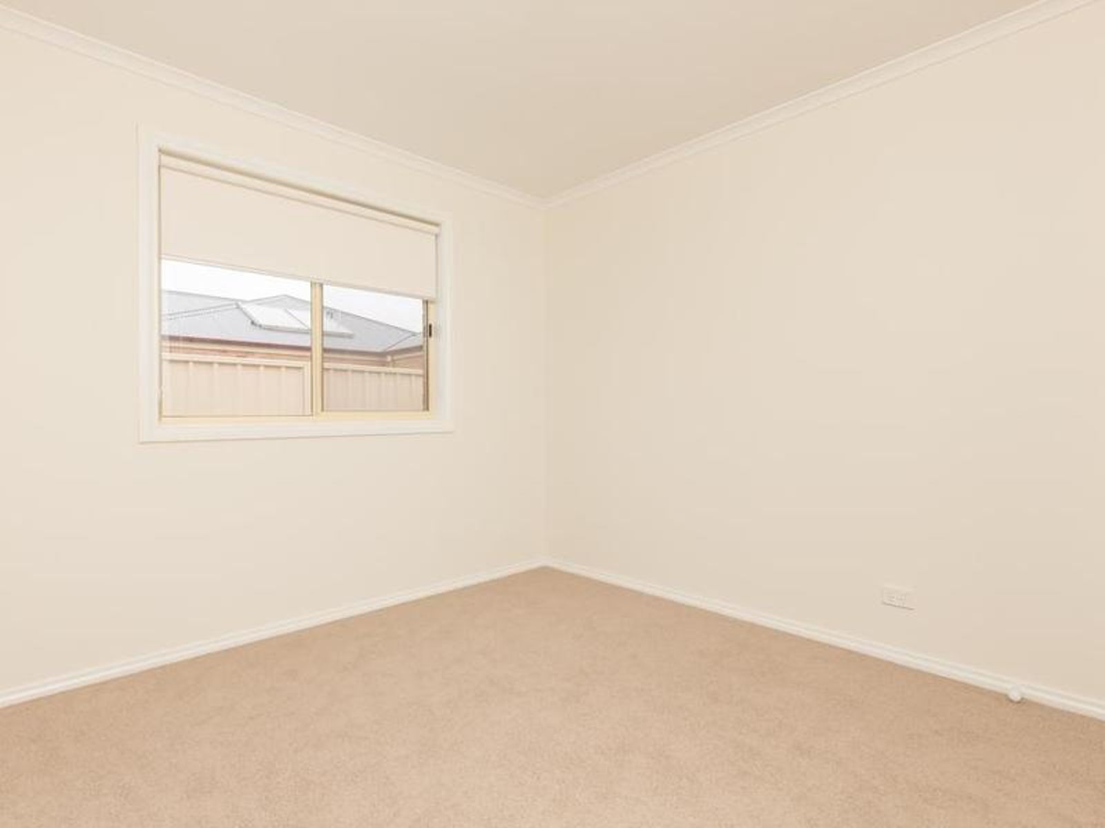 20 Chardonnay Drive, Mildura - Thumbnail 5