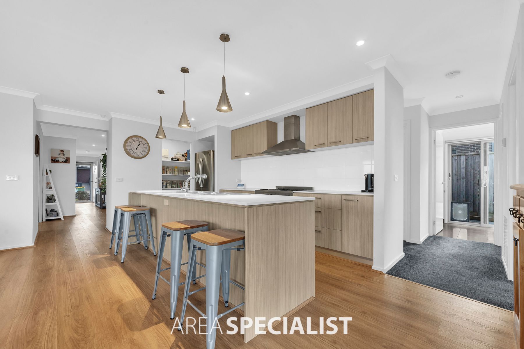 2 Grattan Way, Pakenham, Pakenham - Thumbnail 2