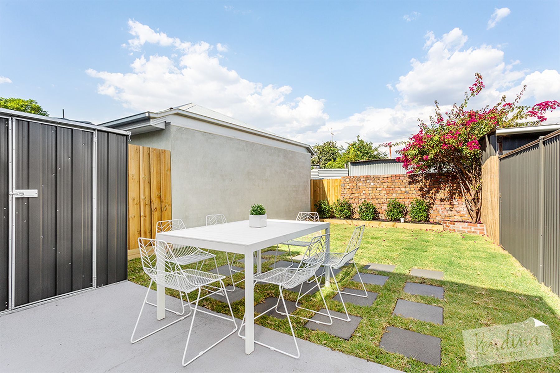 63 Collett Street, Kensington - Thumbnail 6