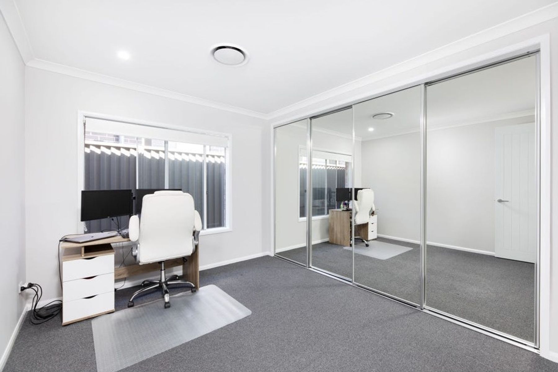40 Fleece Loop, Oran Park NSW 2570, Oran Park - Thumbnail 5