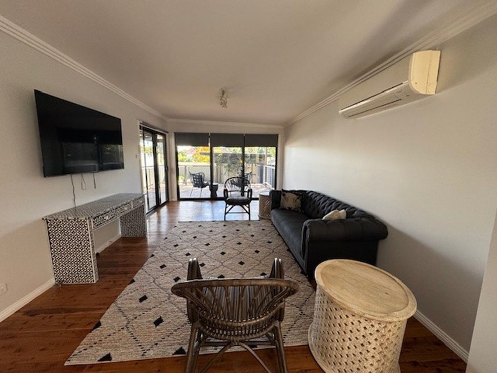 58 Darling Street, Tamworth NSW 2340, Tamworth - Thumbnail 3