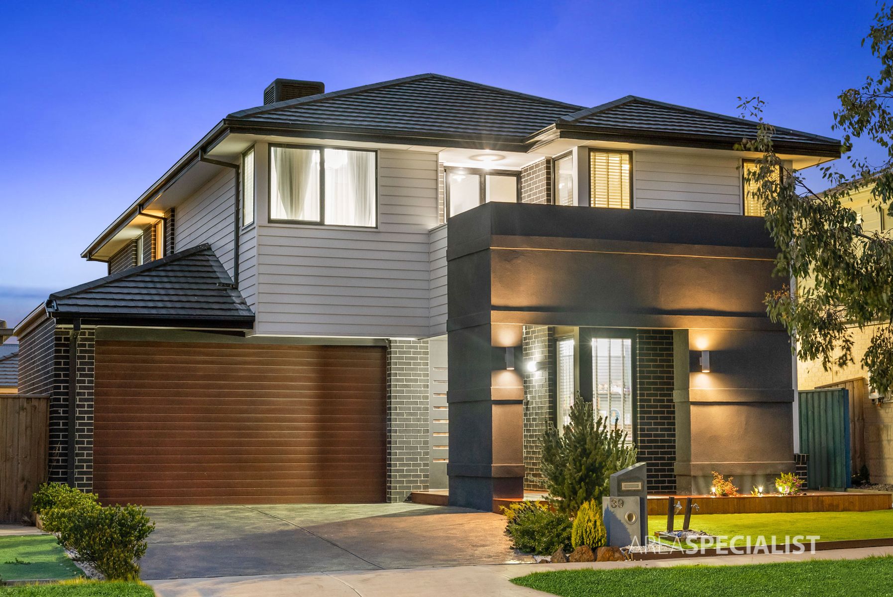 39 Goldeneye Circuit, Werribee, Werribee - Thumbnail 2