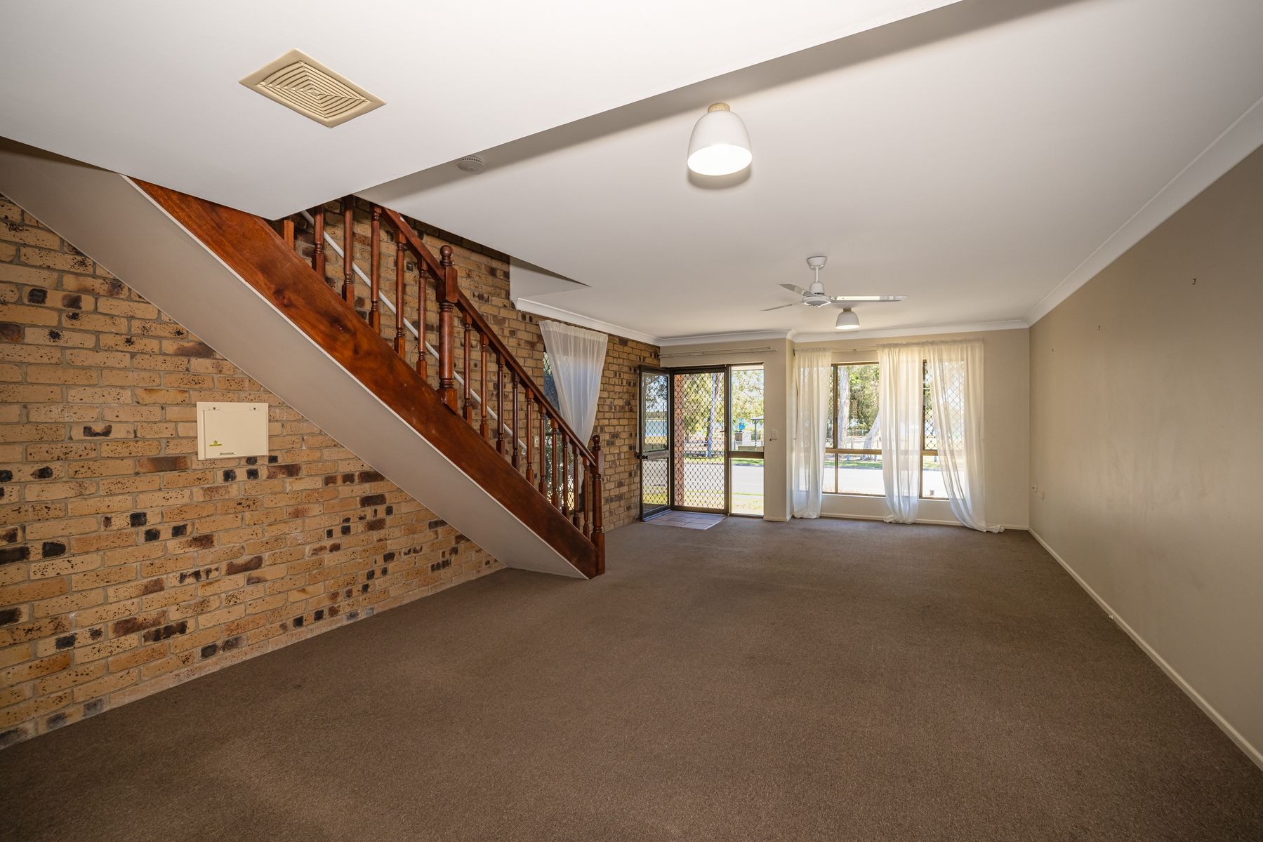 2/81 Sylvan Beach Esplanade, Bellara QLD 4507, Bellara - Thumbnail 3