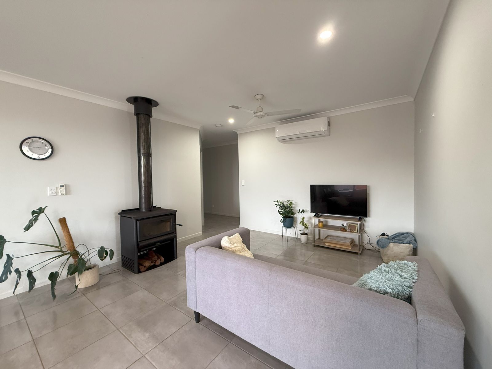 Tolga QLD 4882, Tolga - Thumbnail 4