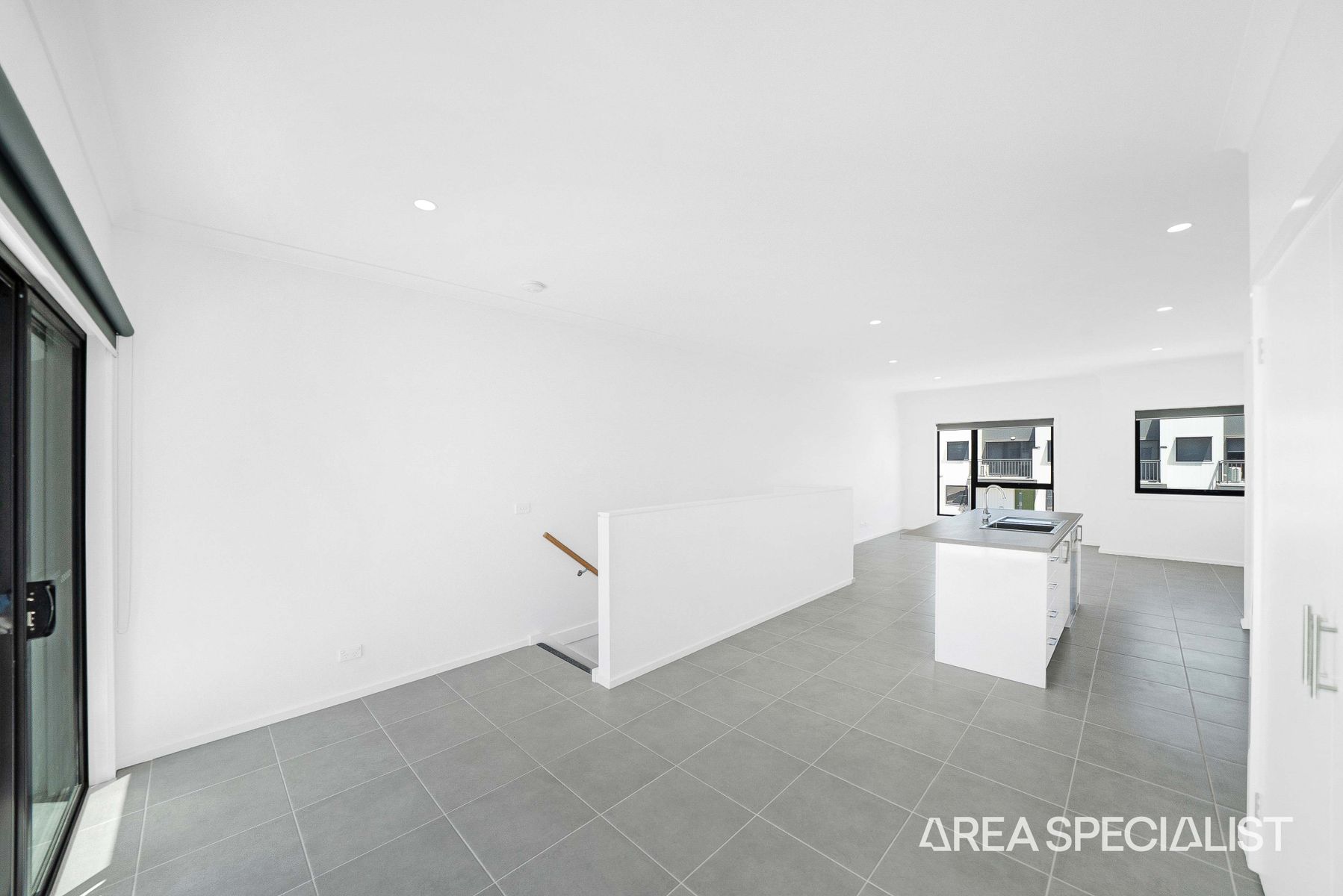 13 Kobe Street, Deanside, Deanside - Thumbnail 3