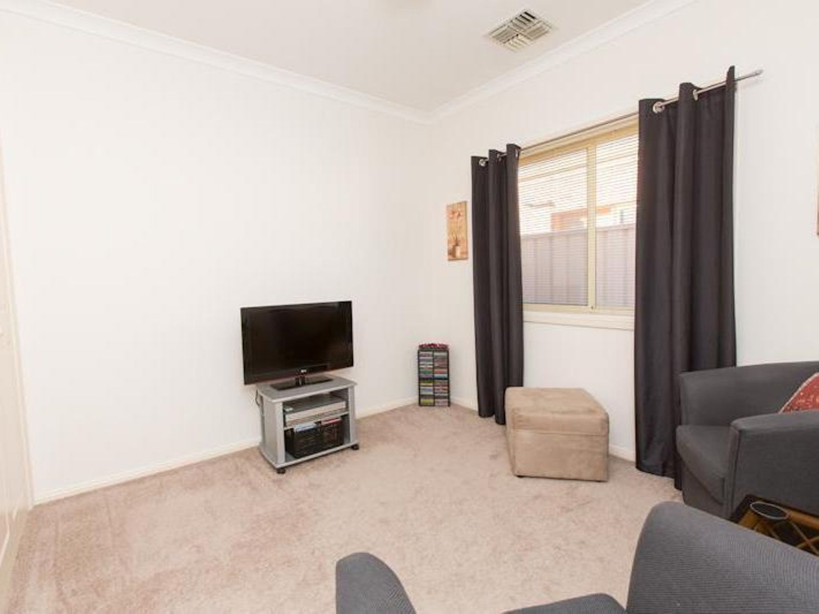 480 Walnut Avenue, Mildura - Thumbnail 6