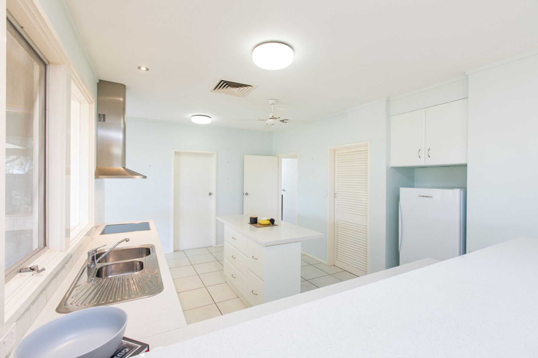681 Cowra Avenue, Mildura - Thumbnail 8
