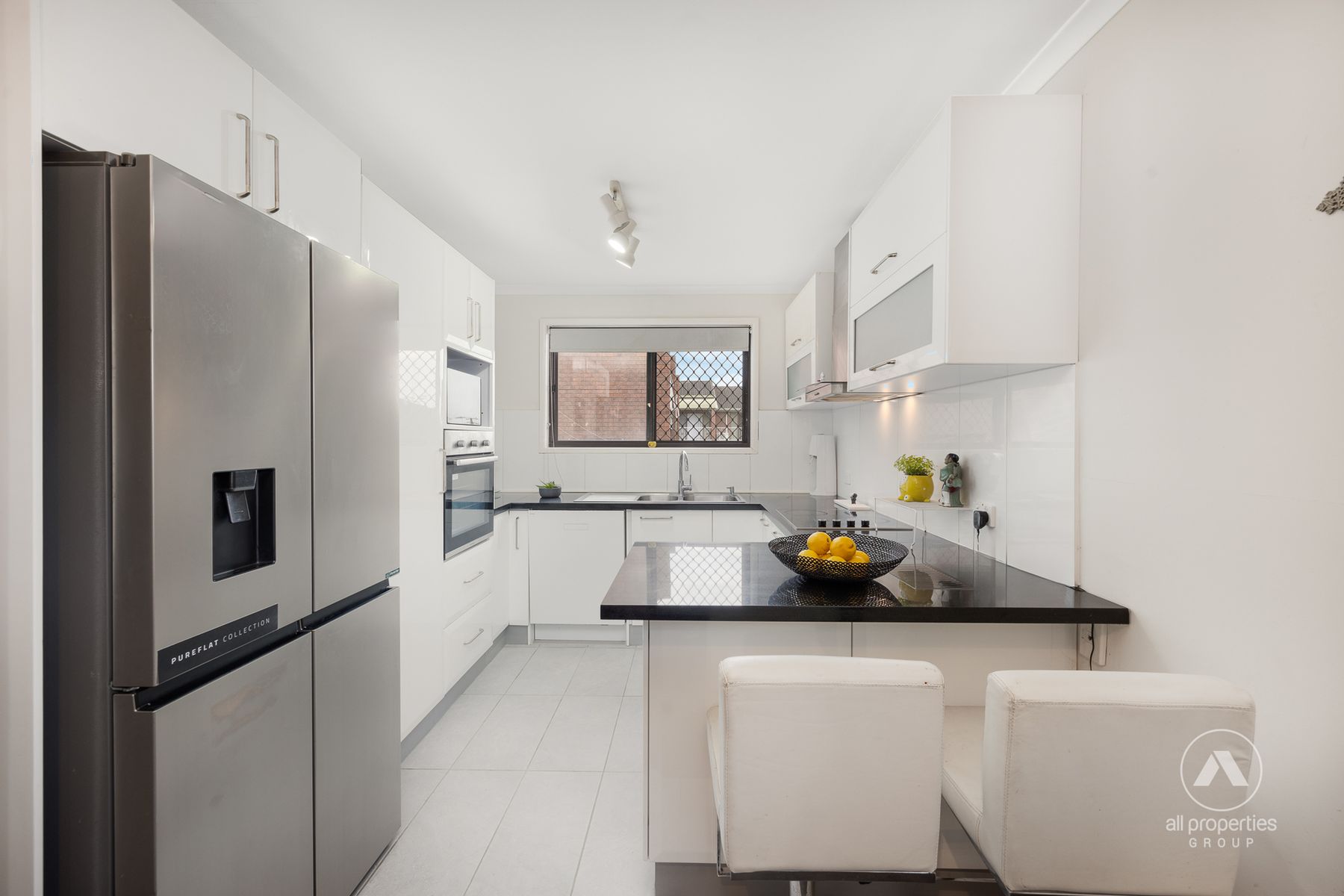 16/87 Springwood Road, Springwood QLD 4127, Springwood - Thumbnail 2