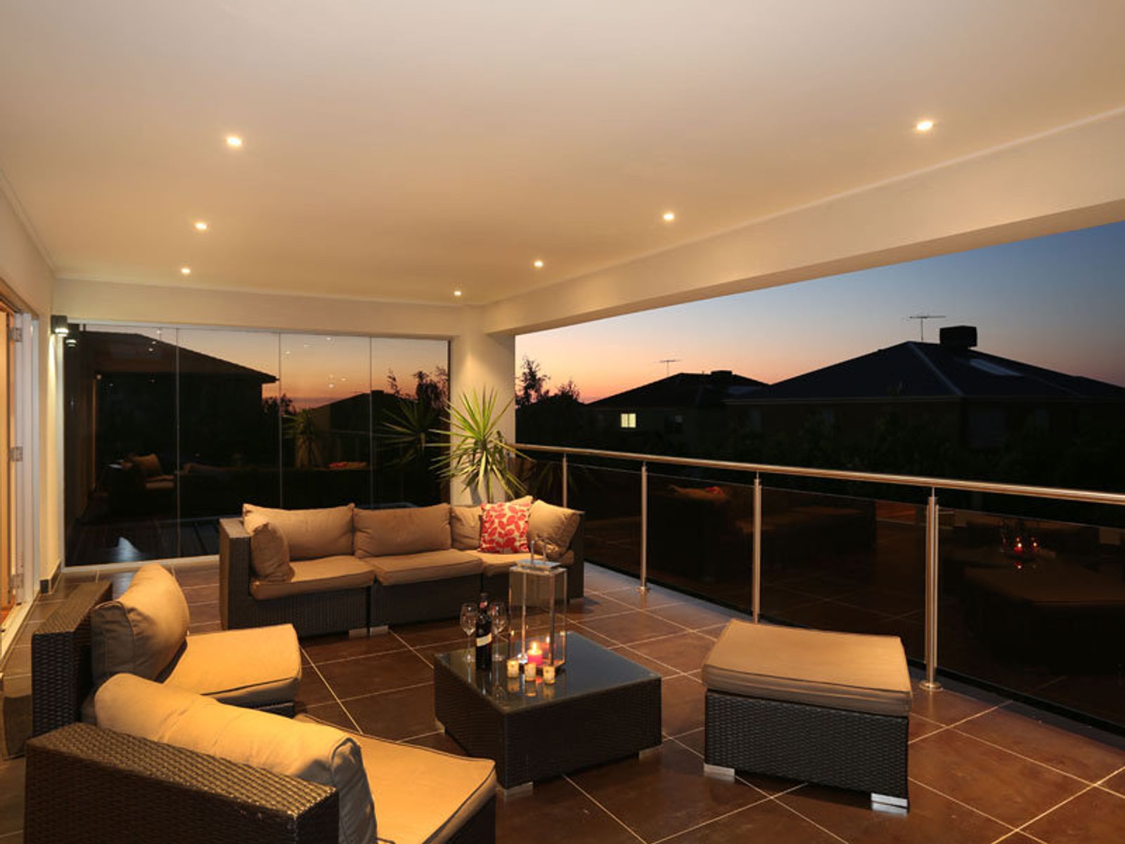 46 Sheldon Drive, Berwick, VIC 3806, Berwick - Thumbnail 7