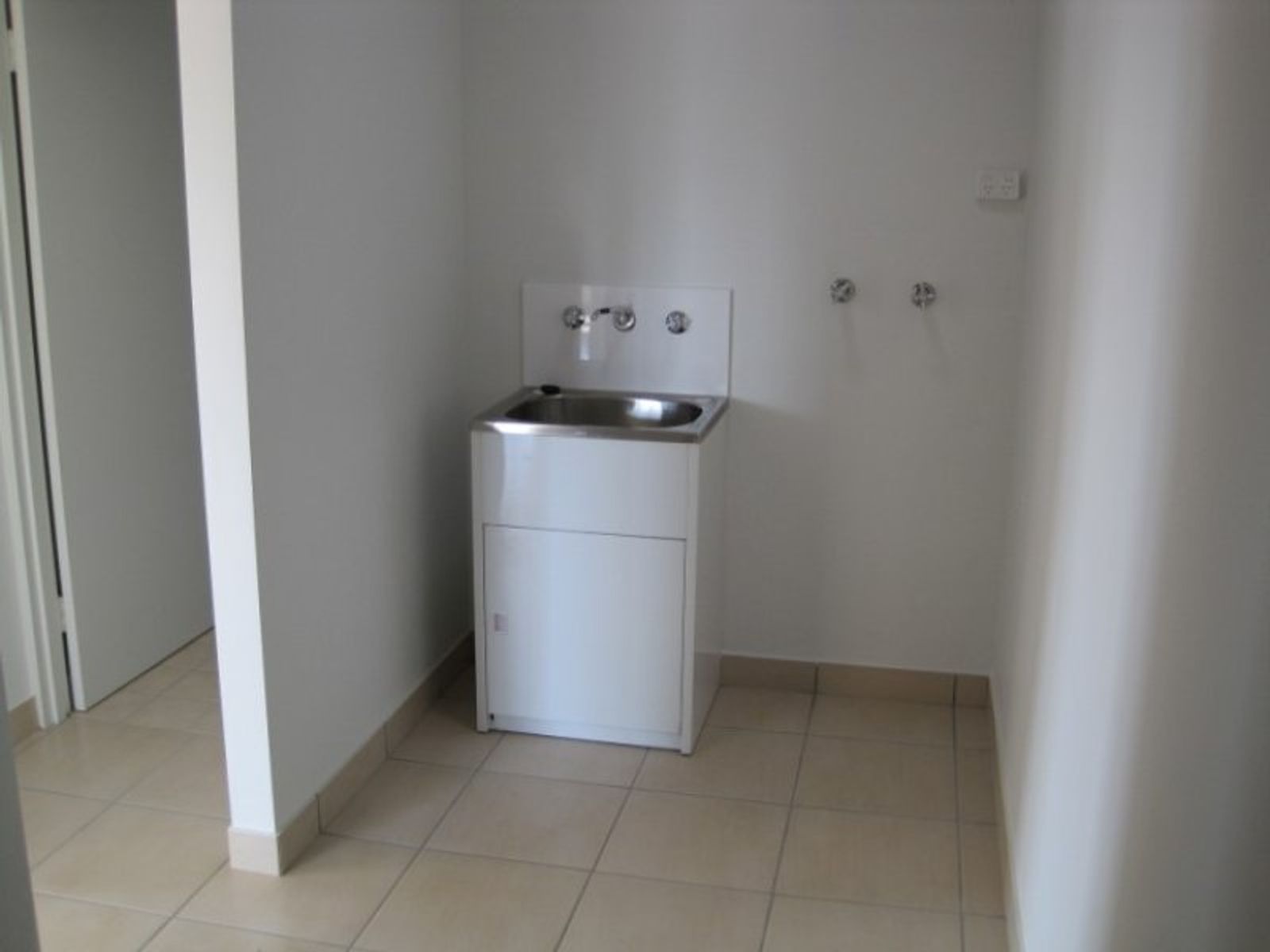 1,2 and 4/40 Haydon Street, Rosebery NT 0832, Rosebery - Thumbnail 5
