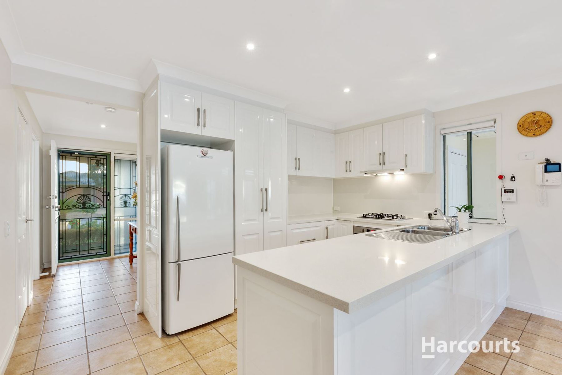 7 Hayfield Court, Sydenham, VIC 3037, Sydenham - Thumbnail 4