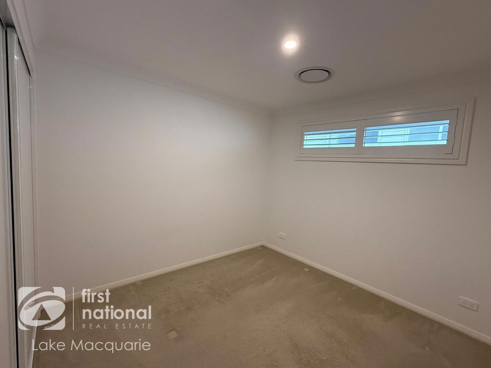 54 Gaites Drive, Cameron Park NSW 2285, Cameron Park - Thumbnail 7