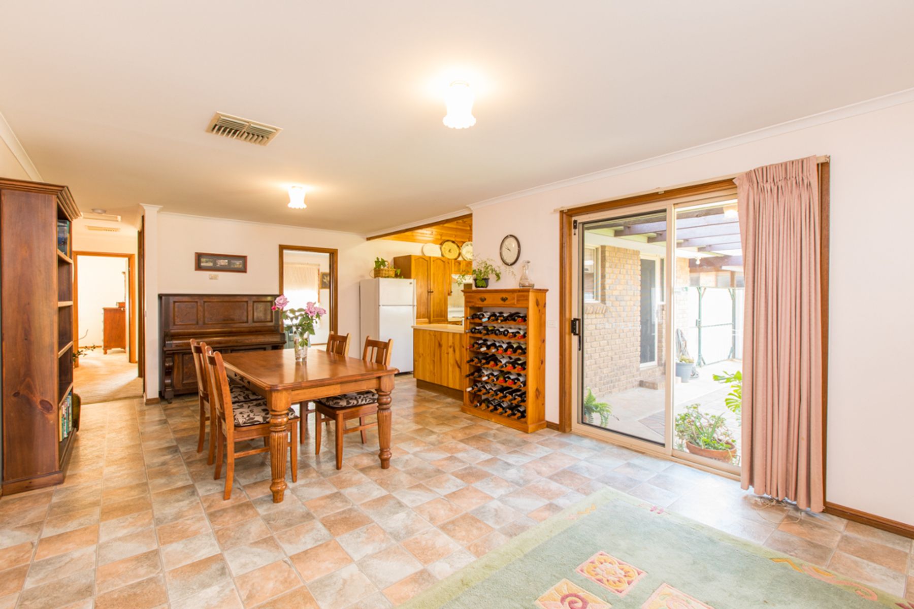 18 Kurrajong Street, Red Cliffs - Thumbnail 4