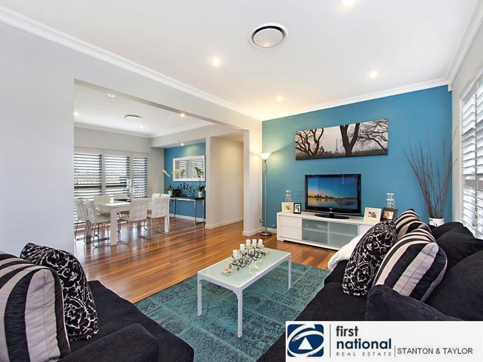 Luddenham NSW 2745, Luddenham - Thumbnail 4