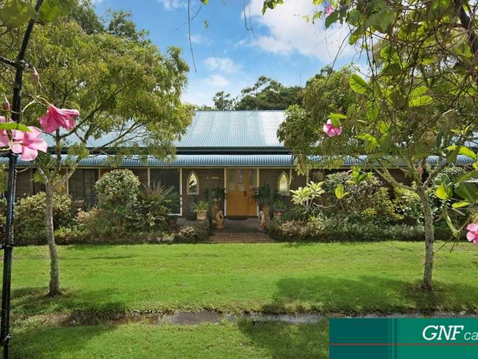 72 Sextonville Road, Casino - Thumbnail 4