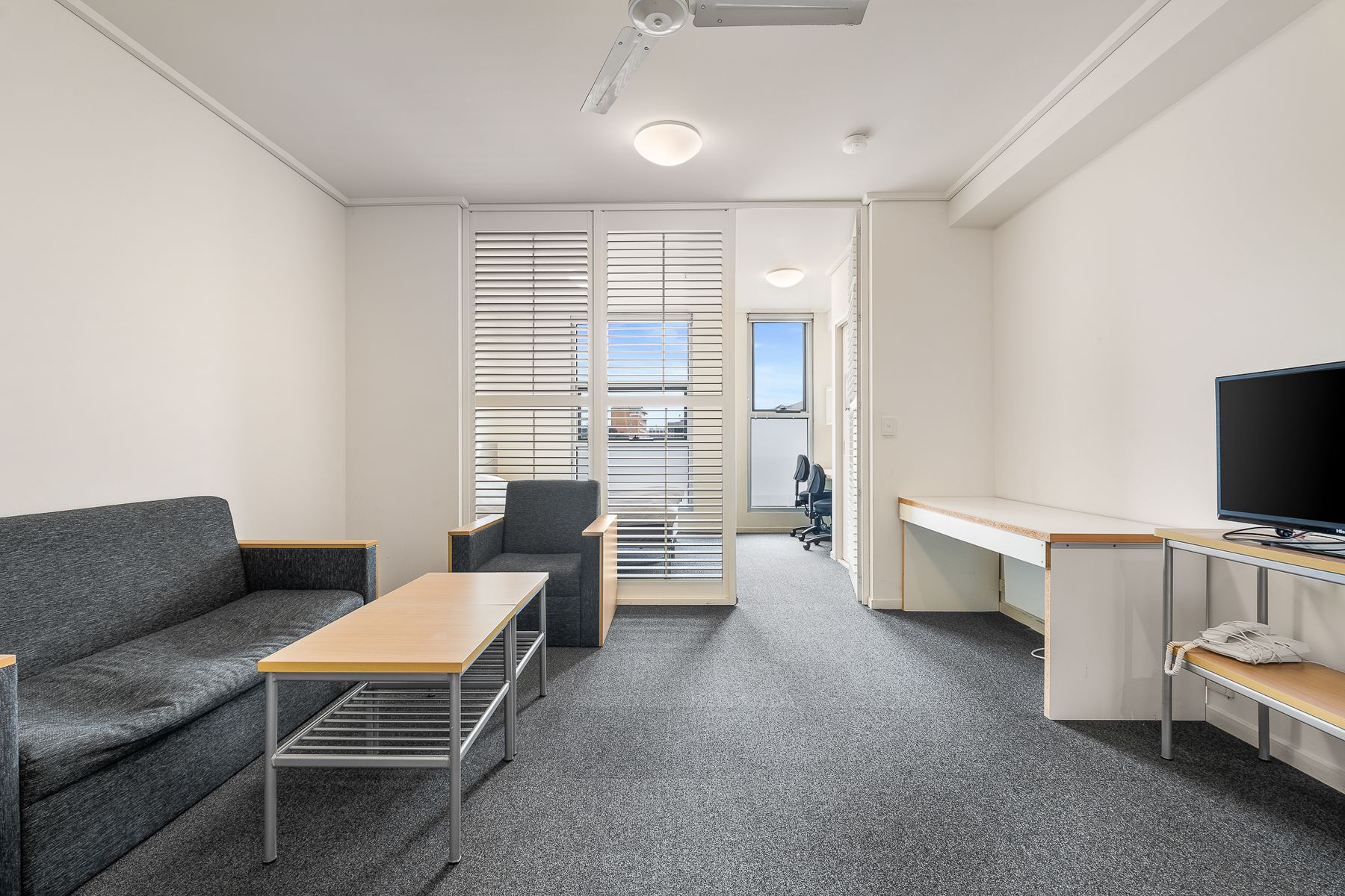 553/800 Swanston Street, Carlton, VIC 3053, Carlton - Thumbnail 3