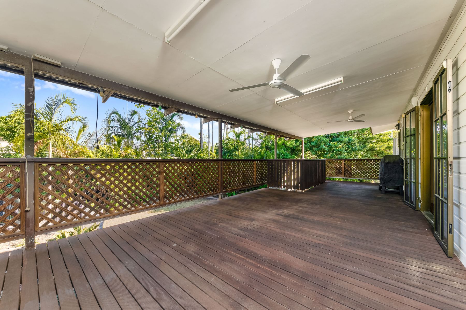 164 Trower Road, Jingili NT 0810, Jingili - Thumbnail 8