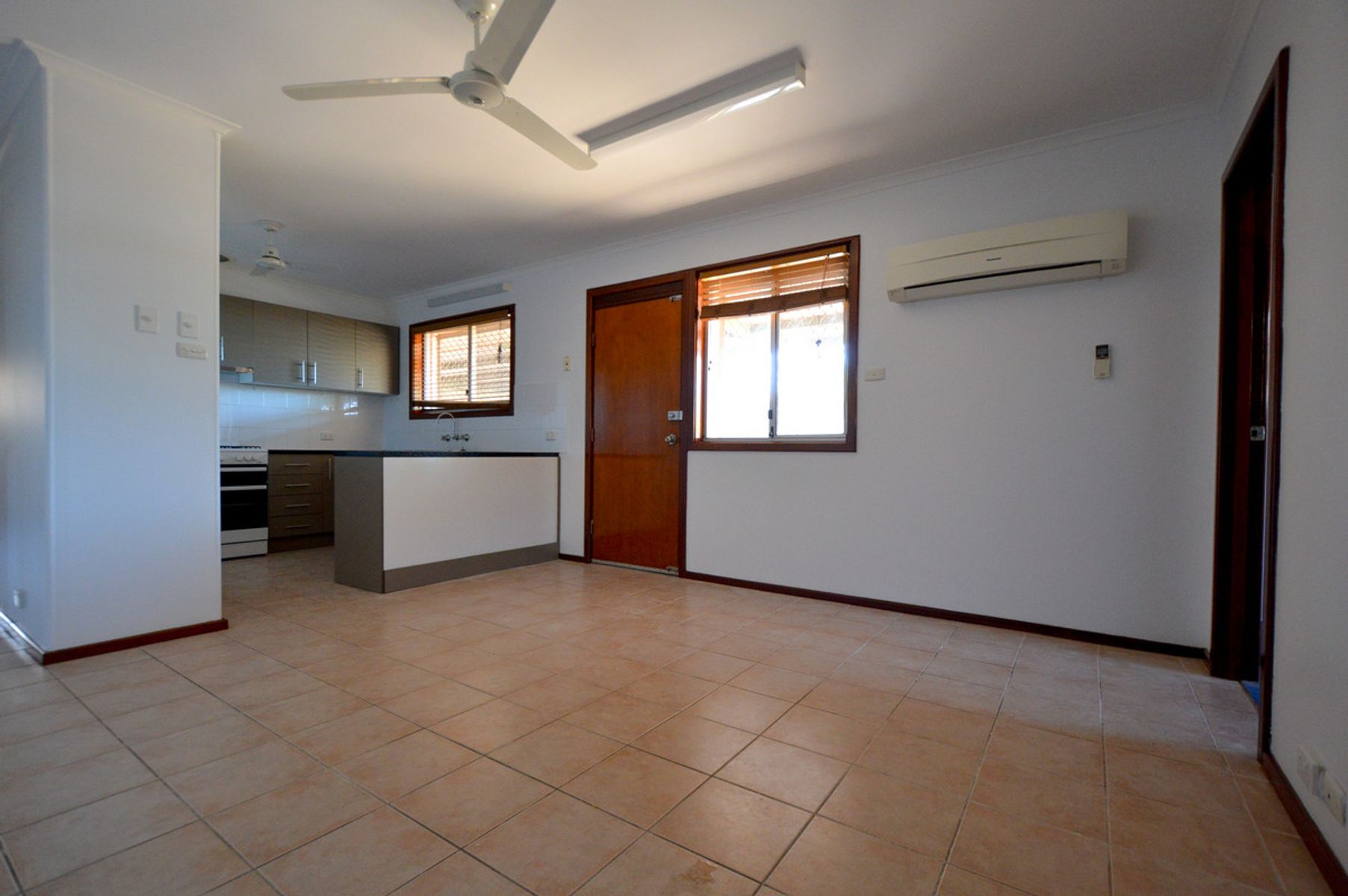 35 Gratwick Street, Port Hedland WA 6721, Port Hedland - Thumbnail 2