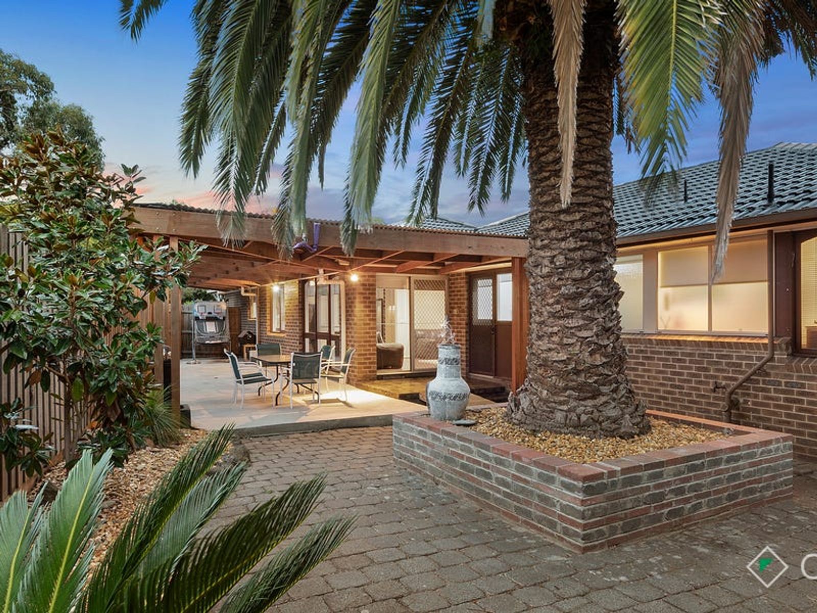 2 Belsize Court, Endeavour Hills, VIC 3802, Endeavour Hills - Thumbnail 8