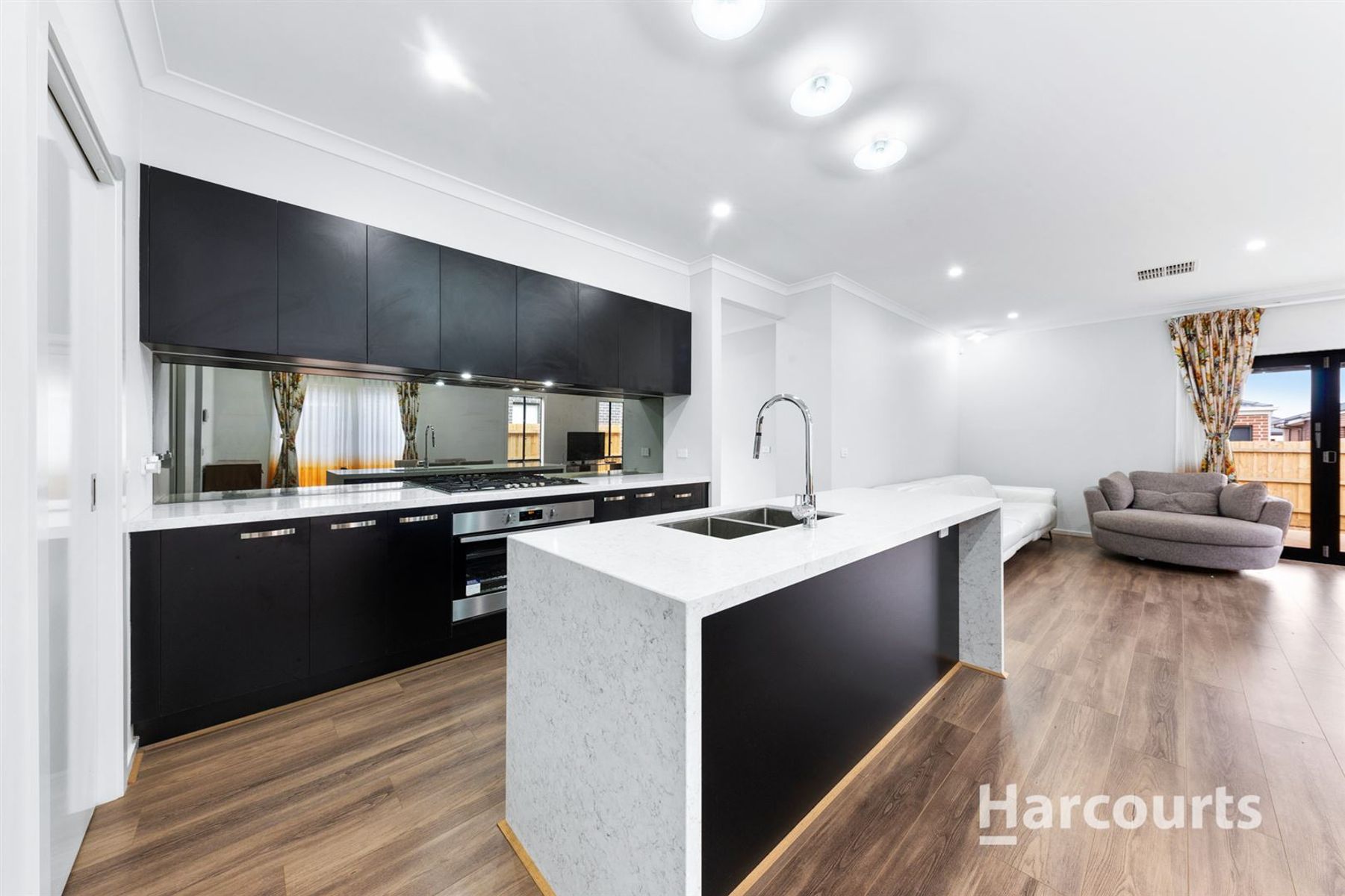 8 Godfrey St, Aintree, VIC 3336, Aintree - Thumbnail 5