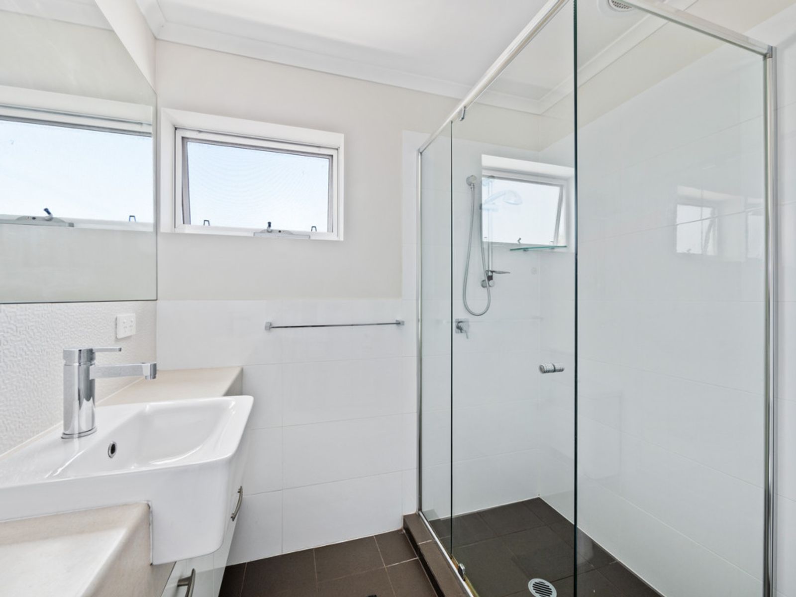 1/51 Victoria Parade, Mawson Lakes, SA 5095, Mawson Lakes - Thumbnail 5