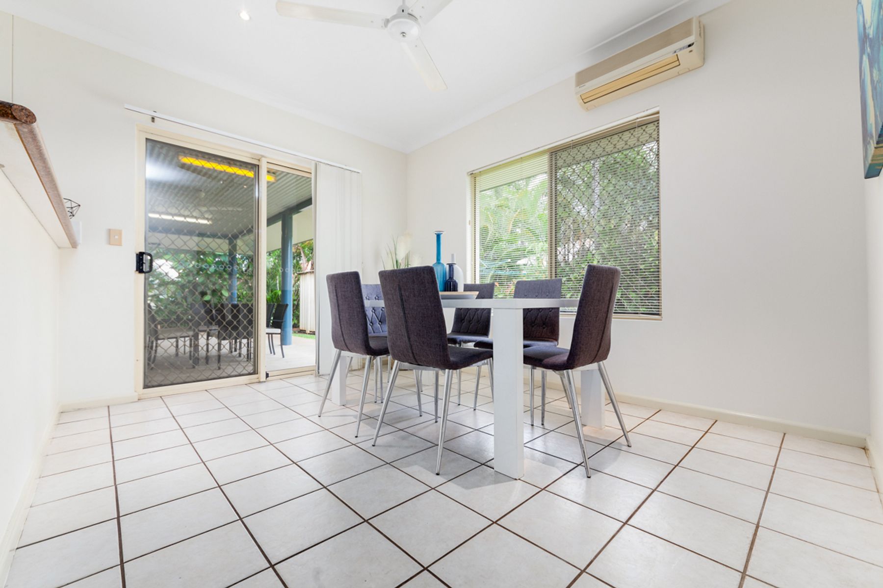 3 Australis Crescent, Durack NT 0830, Durack - Thumbnail 8