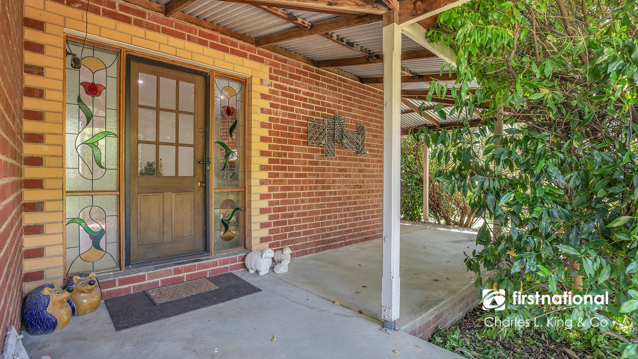 391 Bangerang Road, Echuca VIC 3564, Echuca Village - Thumbnail 4