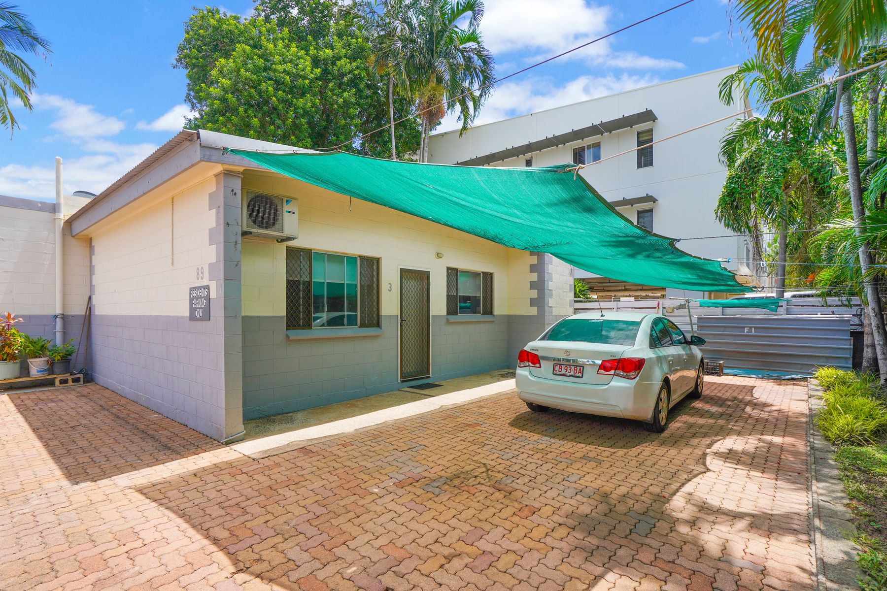 89 Old Mcmillans Road, Coconut Grove NT 0810, Coconut Grove - Thumbnail 8