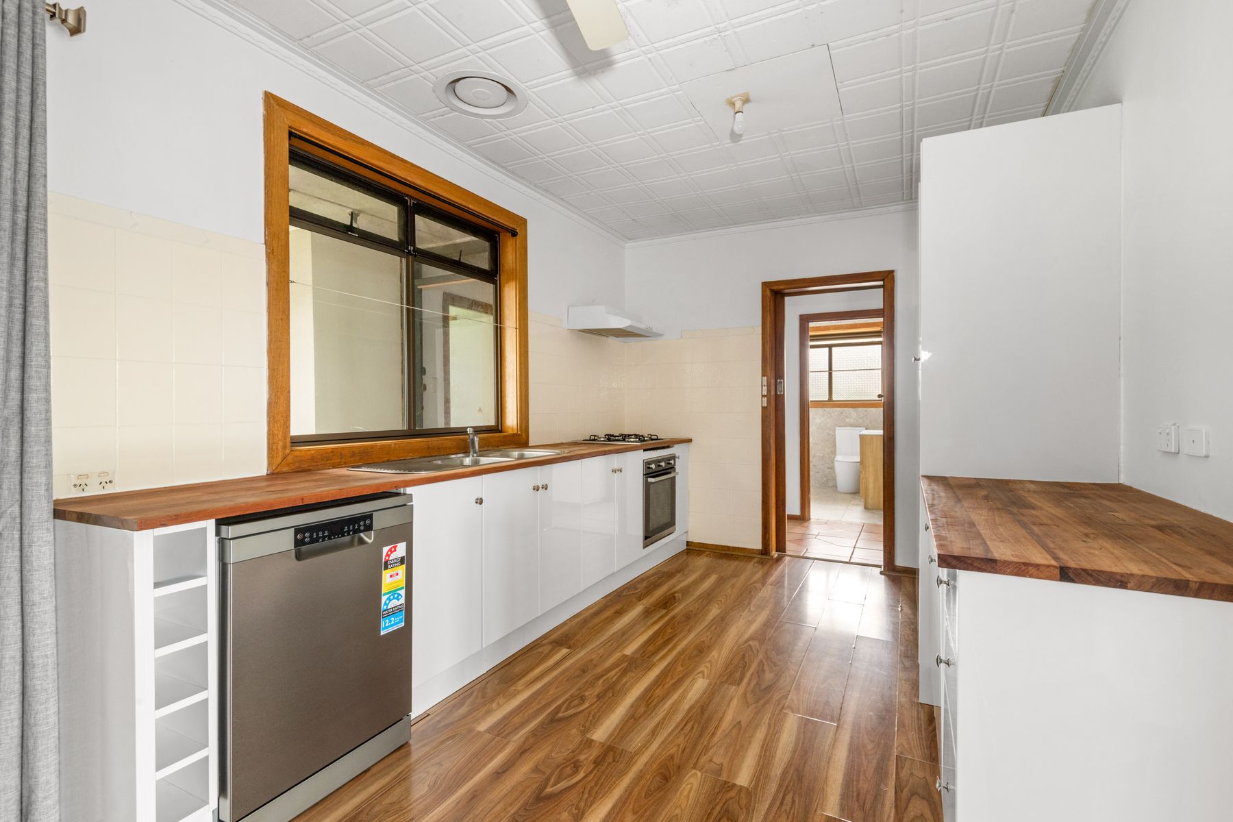 17 Washington Street, Corio, Corio - Thumbnail 3