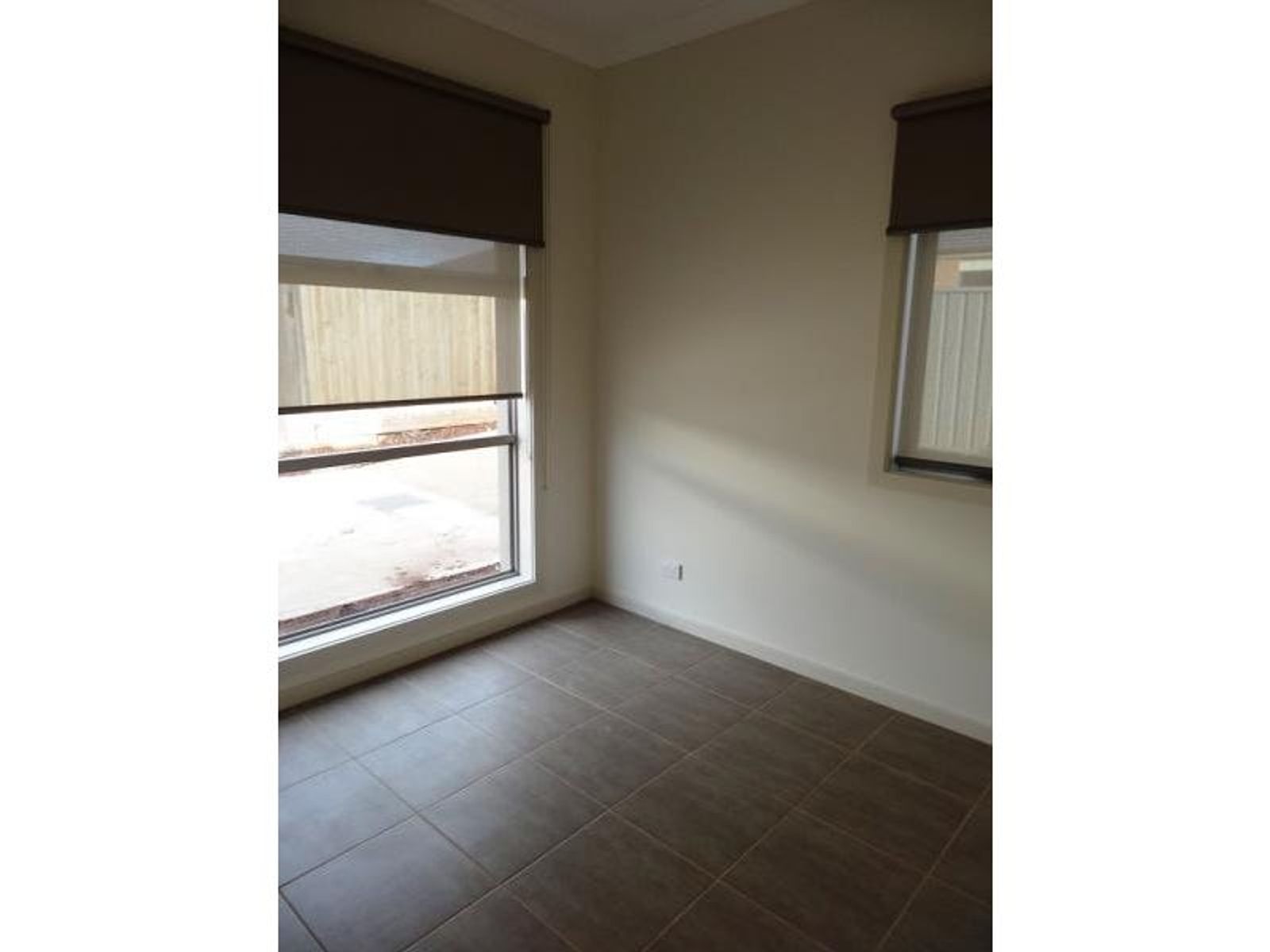 2/9B Barry Street, Maddingley VIC 3340, Maddingley - Thumbnail 5
