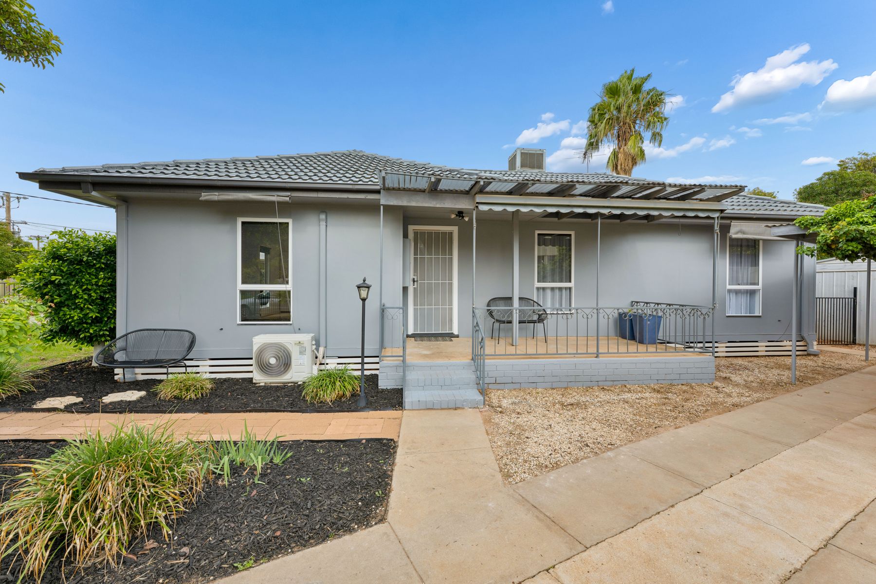 36 Keam Crescent, Mildura VIC 3500, Mildura - Image 1