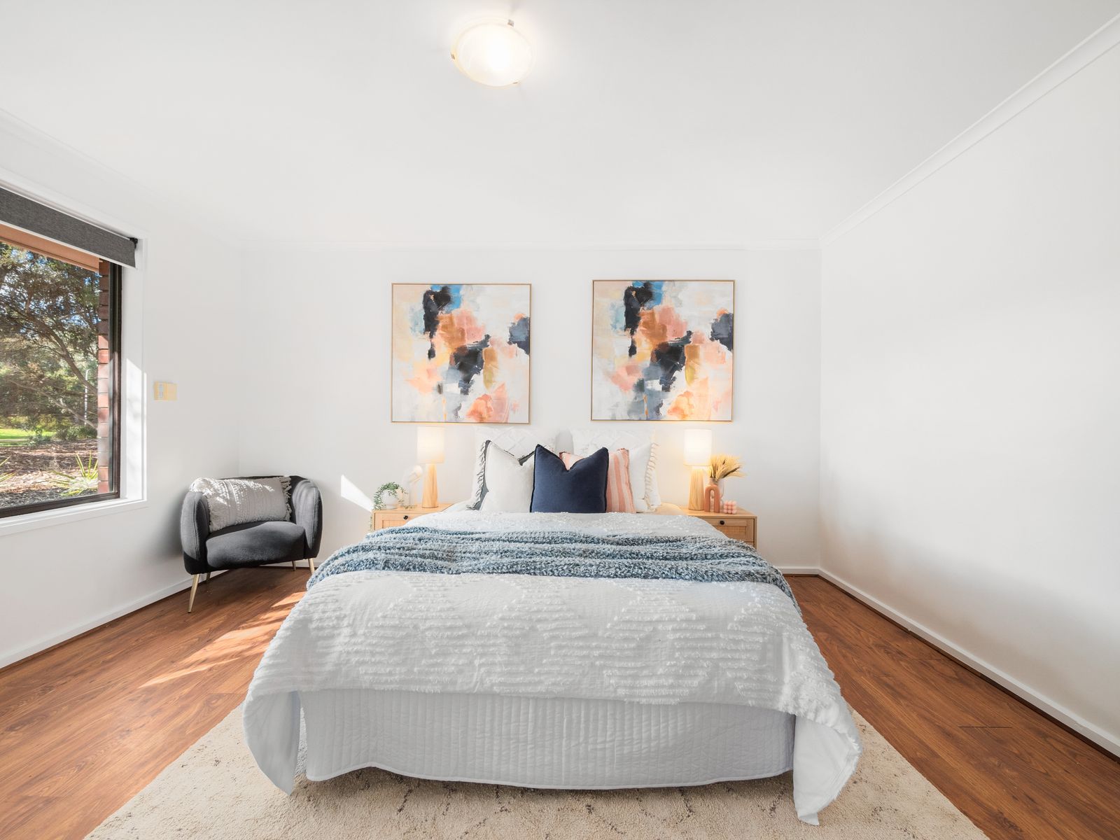 3 Yule Court, Parafield Gardens, SA 5107, Parafield Gardens - Thumbnail 8