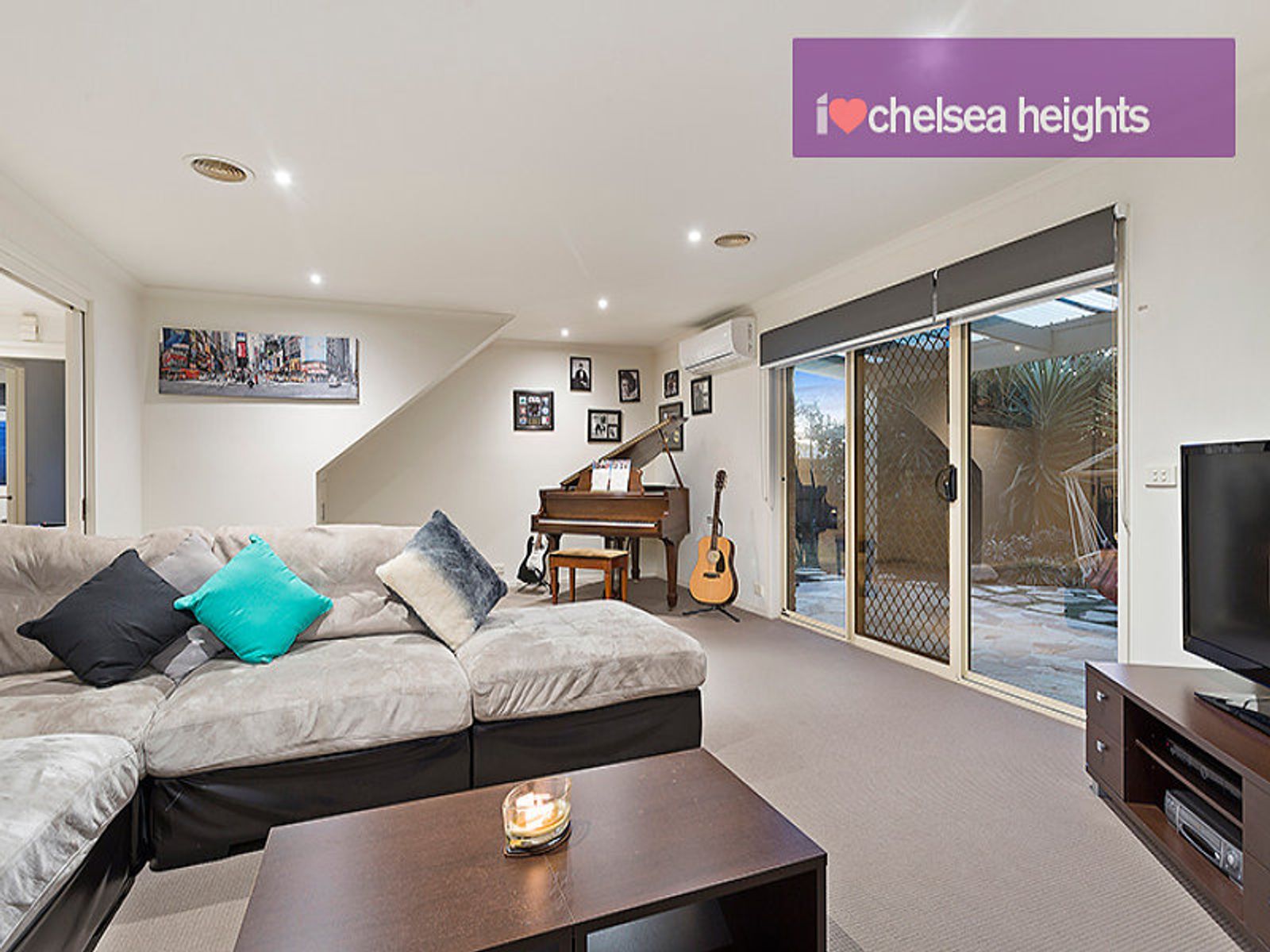 9 Dunscombe Place, Chelsea Heights, VIC 3196, Chelsea Heights - Thumbnail 5