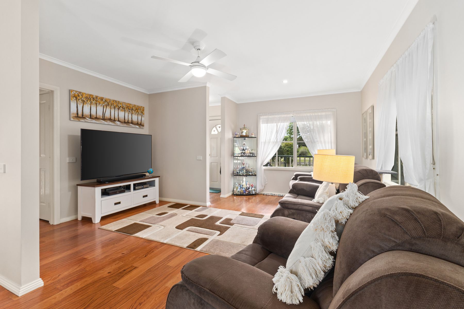 13 Albert Street, Rosedale VIC 3847, Rosedale - Thumbnail 8
