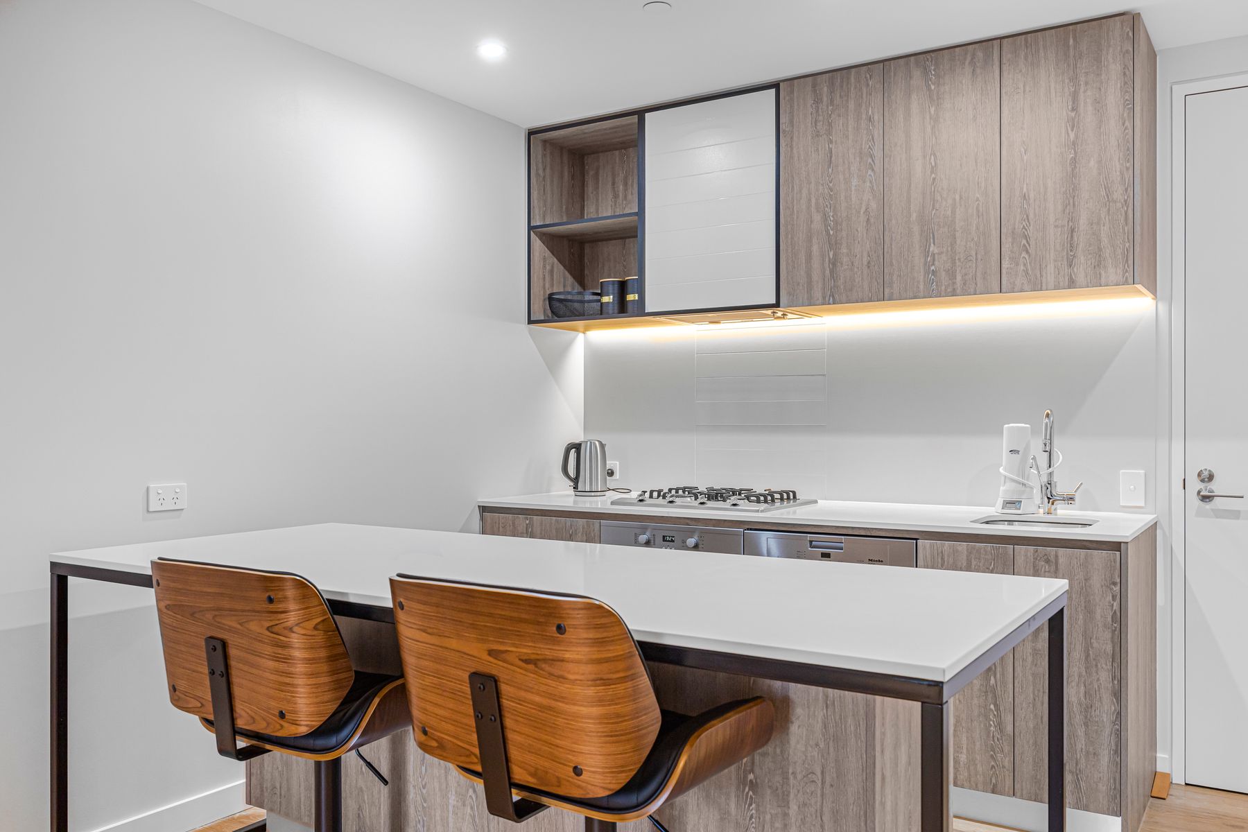 228/33 Quay Boulevard, Werribee South, Werribee South - Thumbnail 4