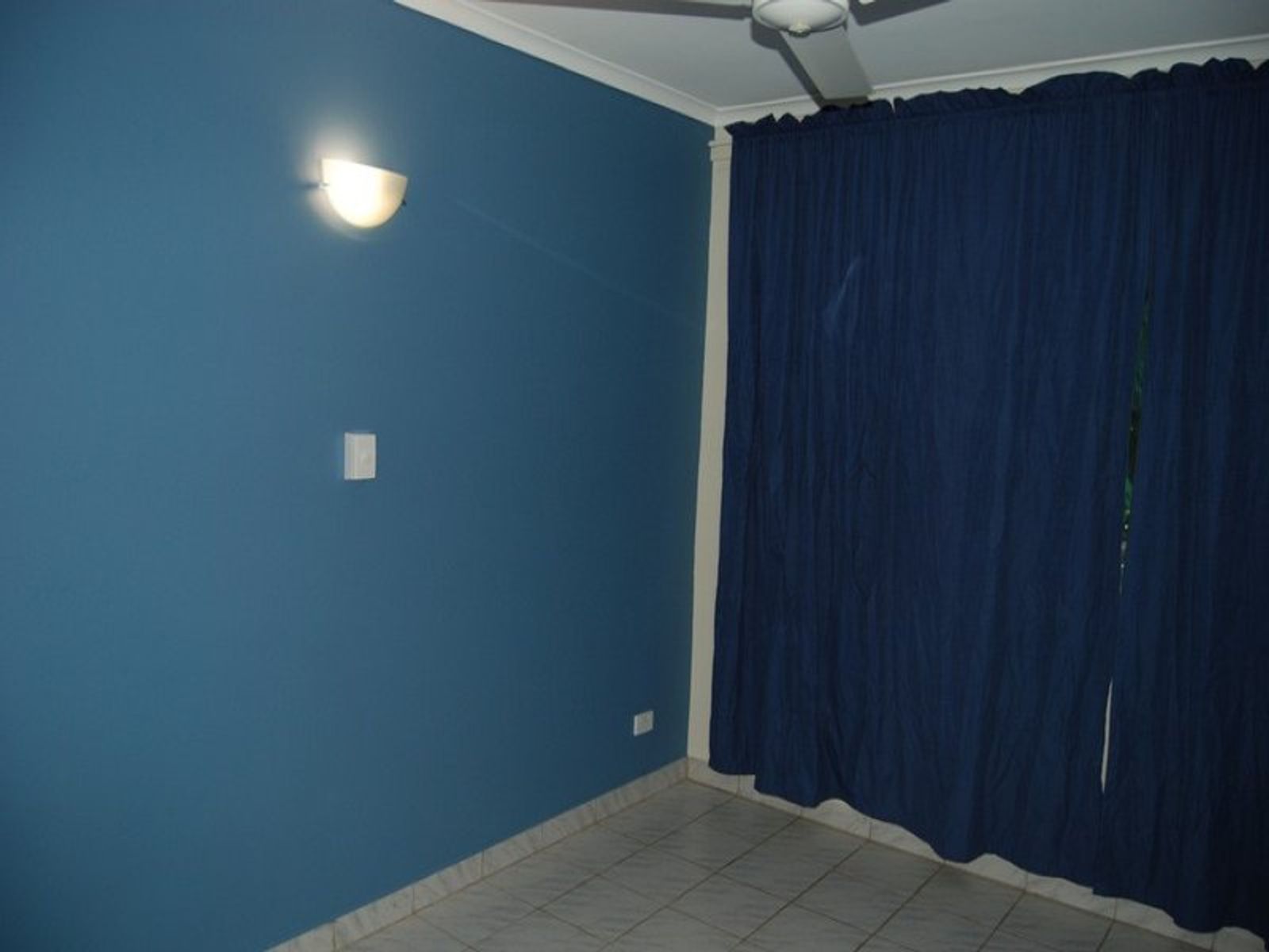 5 Colley Court, Moulden NT 0830, Moulden - Thumbnail 2