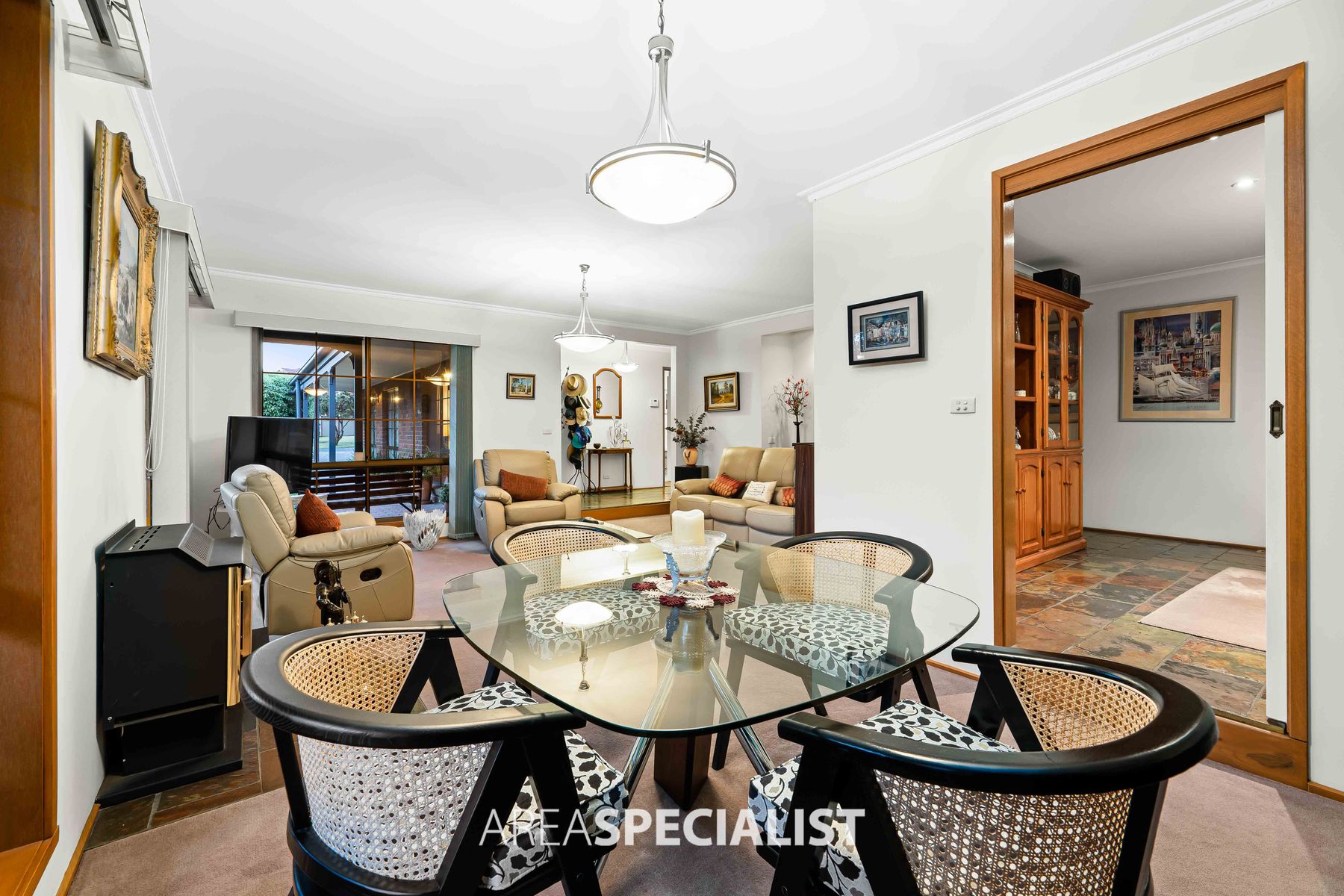 13 Jambe Court, Hampton Park, VIC 3976, Hampton Park - Thumbnail 8